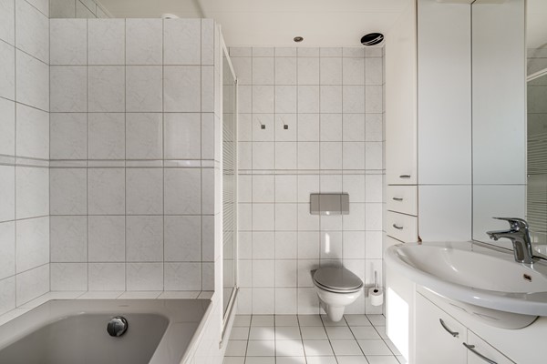 Medium property photo - Bunder 25, 6942 LA Didam